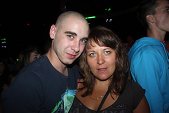 photo 10768742.jpg